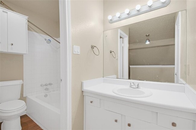 Building Photo - 3454 Willowrun Dr