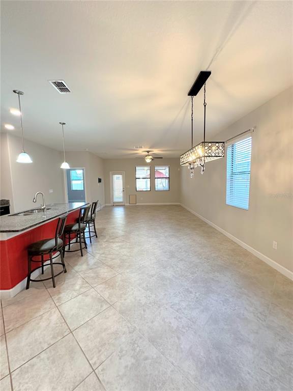 Building Photo - 1598 Tallulah Ter