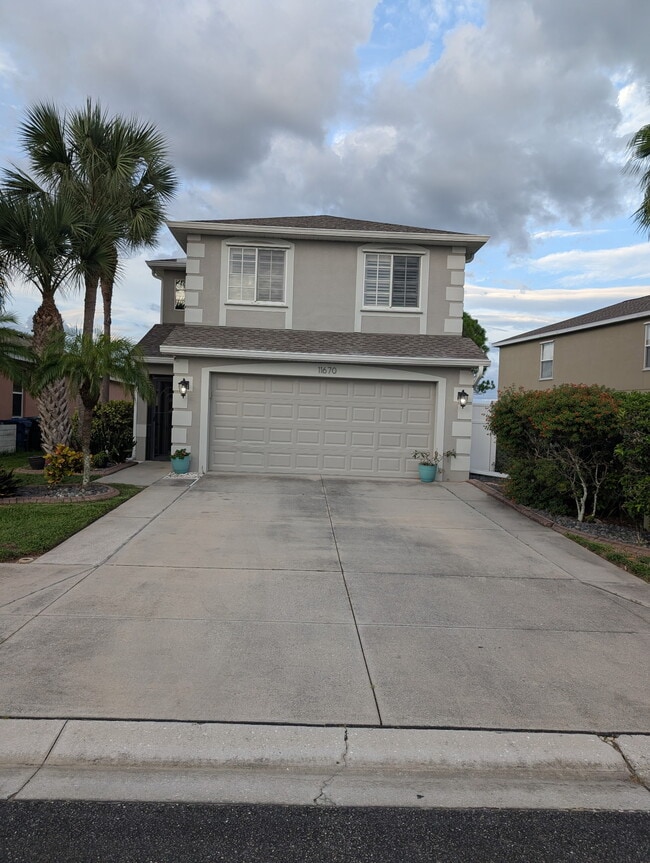 Building Photo - 11670 Tempest Harbor Loop