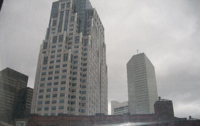 Building Photo - 79 Essex St