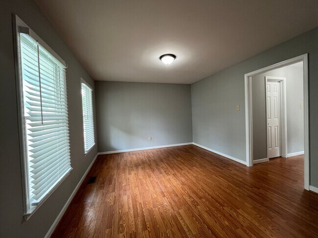 Foto del edificio - Two-Story Colonial in Henrico