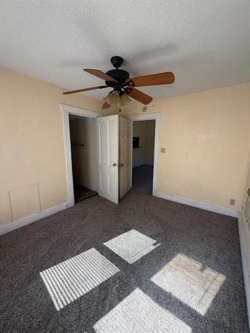 Foto del edificio - 926 Merchant St