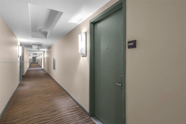 Building Photo - 50 Biscayne Blvd