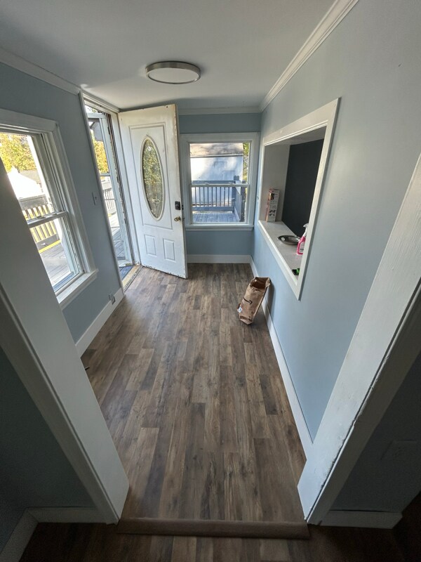 Foto del edificio - 200 B Axford Ave