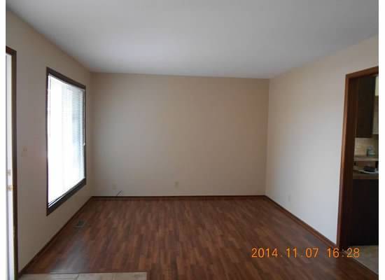 Foto del edificio - 2717-2719 28th Street