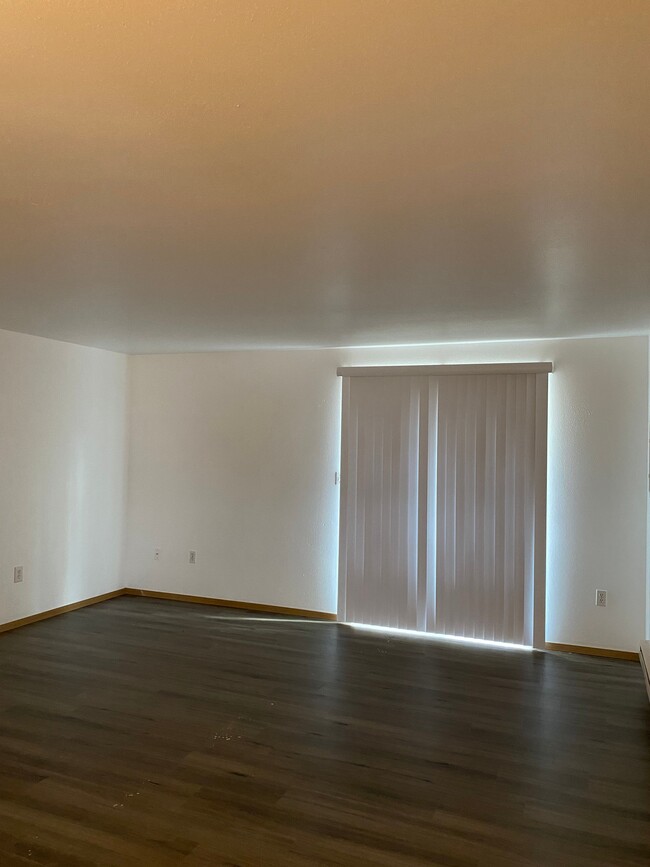 Foto del edificio - 3010 S 43rd St