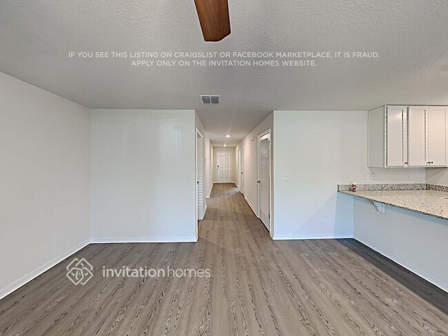 Building Photo - 1902 Michigan Ct