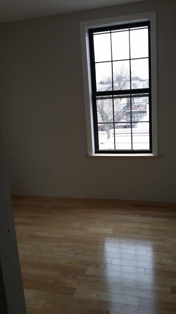 Building Photo - 69-38 79th St