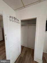 Building Photo - 1001 Mount Laurel Rd