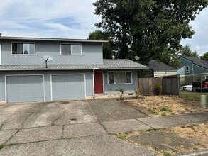 Building Photo - 1264 R St