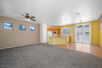 Building Photo - 6344 N Tim English St