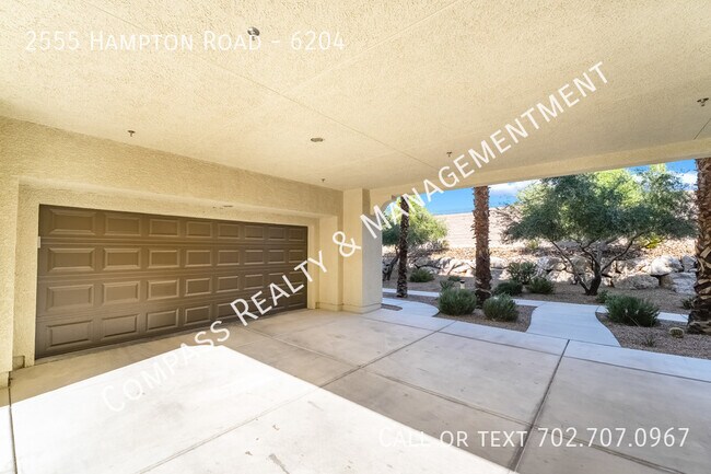 Foto del edificio - 2555 Hampton Rd