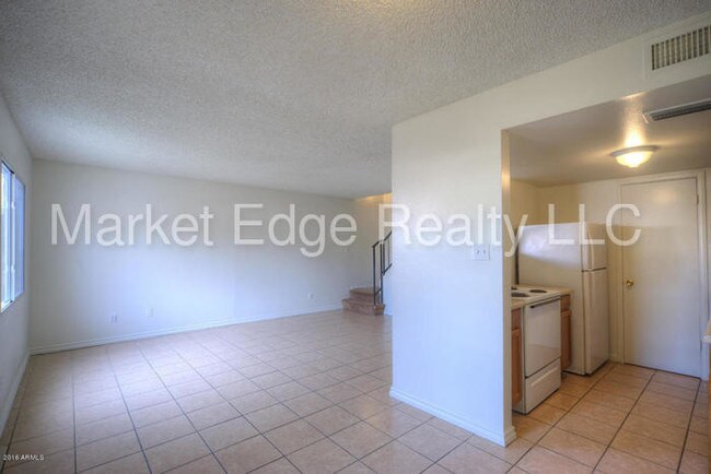 Foto del edificio - 4205 N 47th St