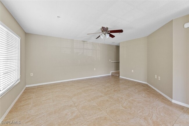Foto del edificio - 9450 Ivy Brook Run