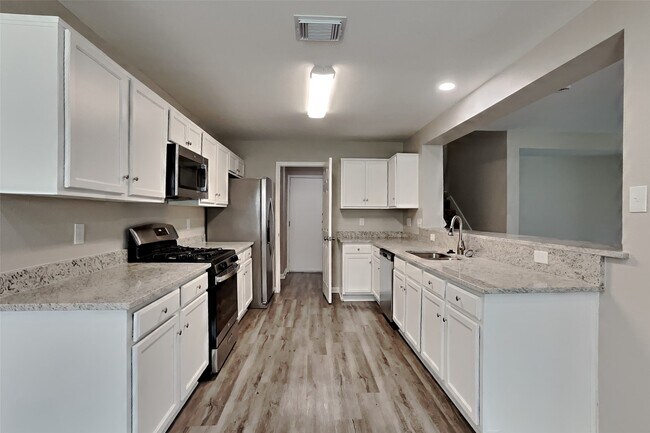 Foto del edificio - 20731 Desert Shadows Ln