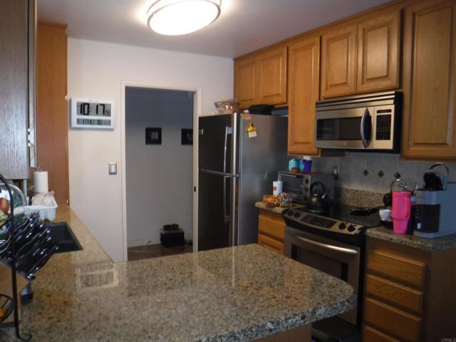 Foto del edificio - 1612 Bridgeview Dr