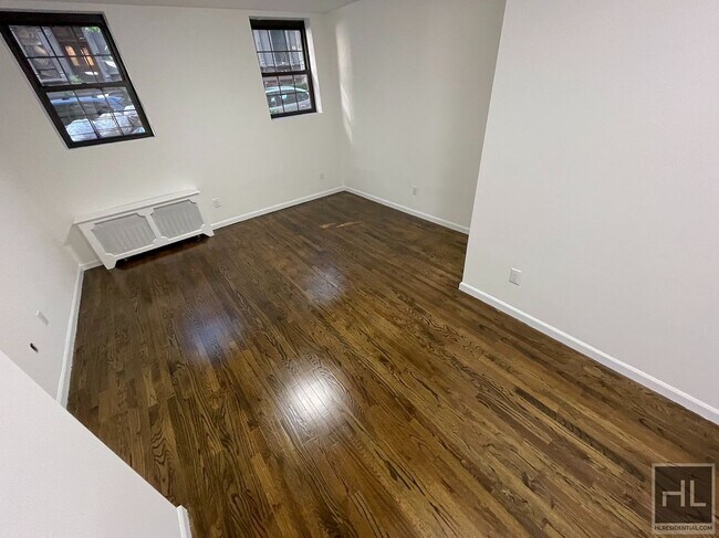 Building Photo - West 73rd Street