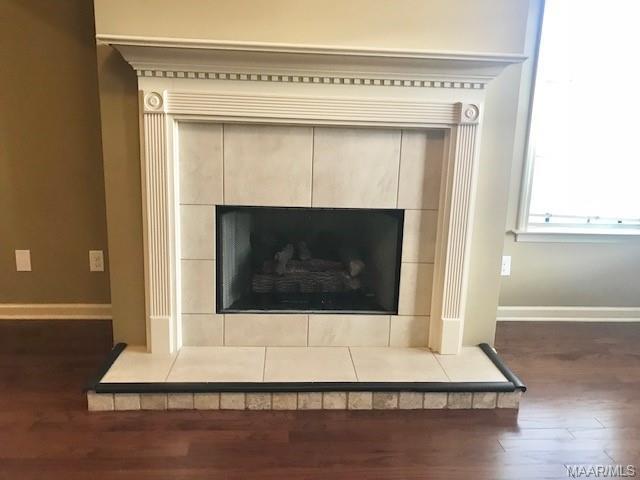 Foto del edificio - 10453 Treviso Pl