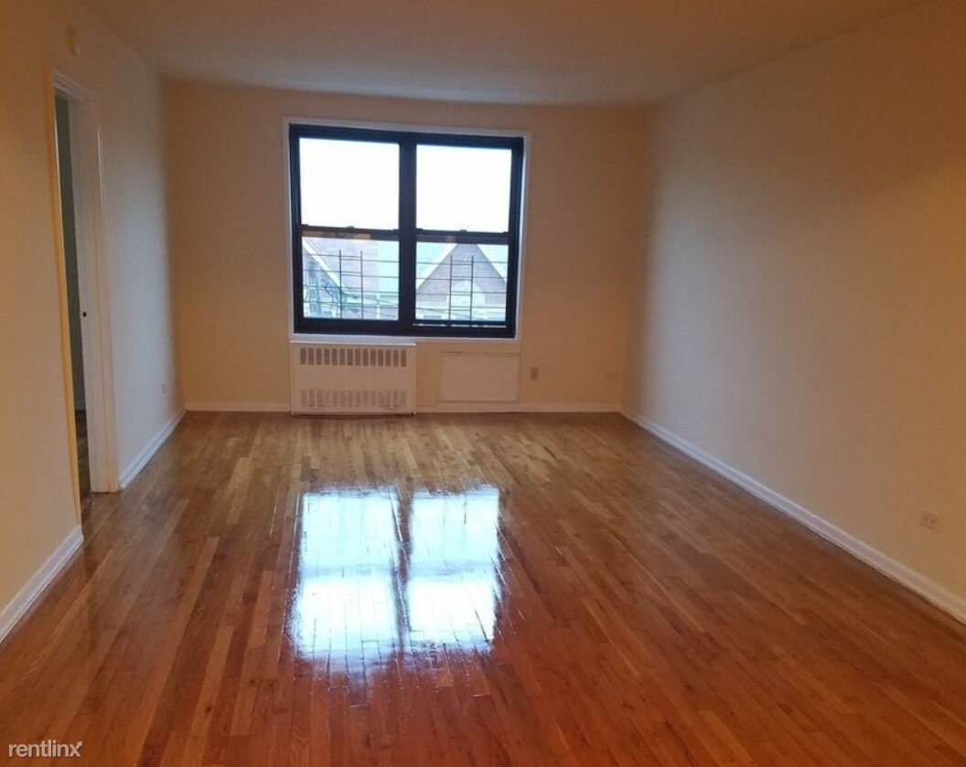 Foto del edificio - 2 br, 1 bath  - 874 Bay Ridge Ave
