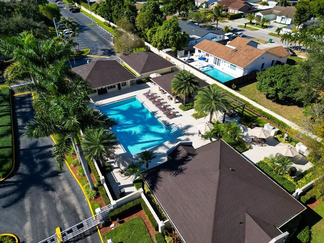 Foto del edificio - Legacy Palm Gardens