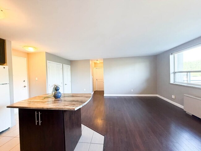 Building Photo - 1140 Ramsey View Ct