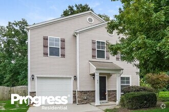 Apartments Near Clayton Square Shopping Center In Clayton Nc Apartments Com