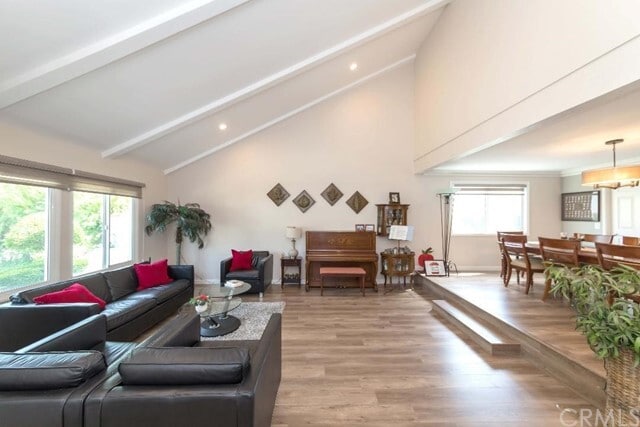 Building Photo - 1455 W Pheasant Ct