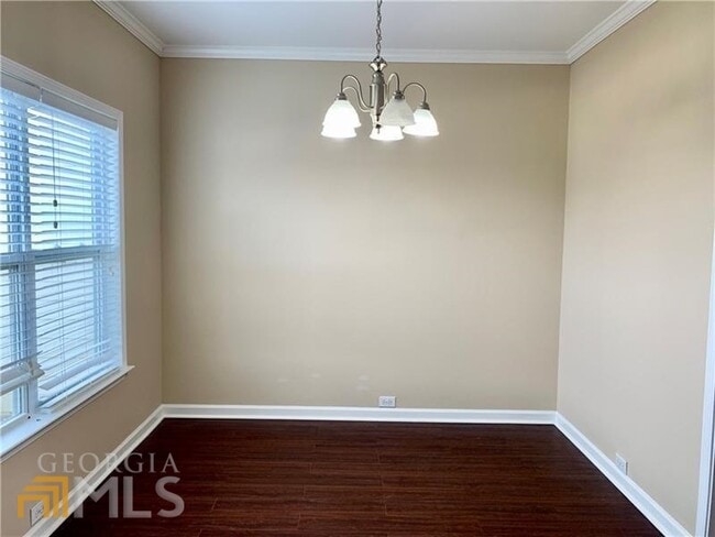 Building Photo - 4610 Blue Iris Way