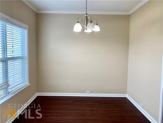 Foto del edificio - 4610 Blue Iris Way