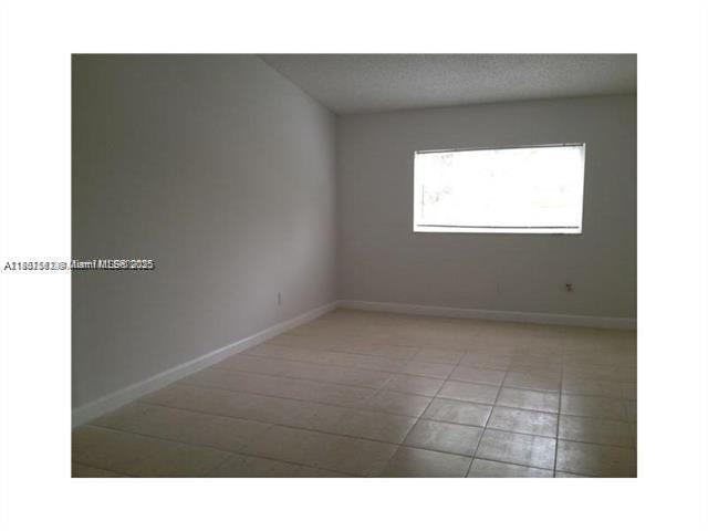 Foto del edificio - 3660 N 56th Ave
