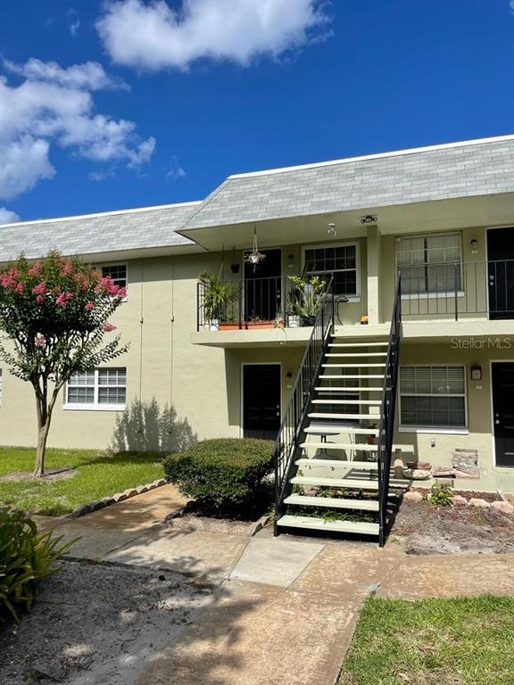 Foto principal - 525 Conway Rd