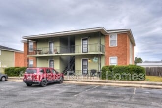 Building Photo - 2575 1/2 Tobacco Rd
