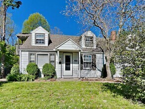 Building Photo - 5128 Rinker Rd
