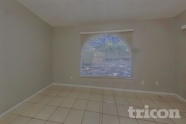 Building Photo - 12805 Cane Pole Ct