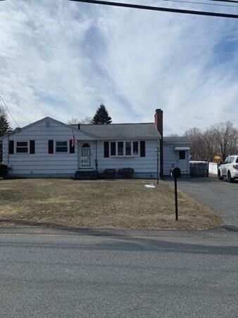 Foto principal - 21 Stoneybrook Rd