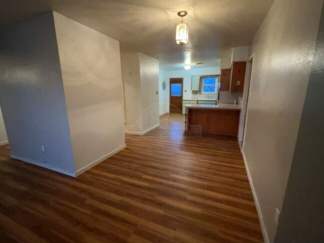 Foto del edificio - 1104 S 23rd St