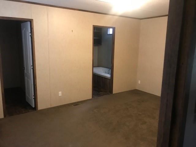Foto del edificio - 17376 Carroll Ln