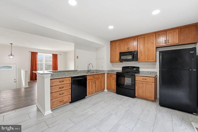 Foto del edificio - 3031 Antrim Cir