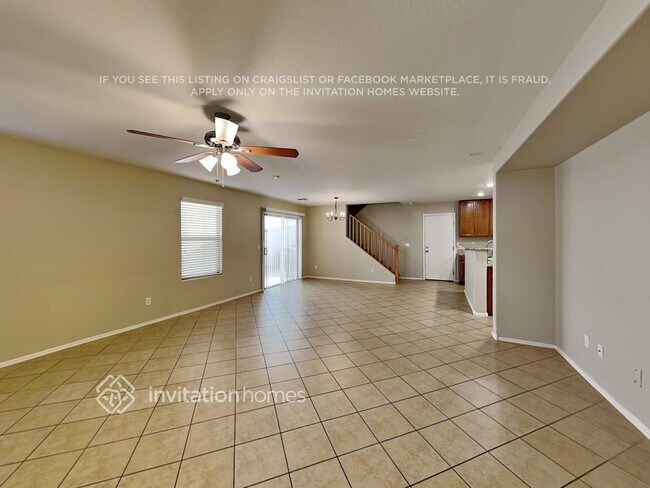 Building Photo - 3895 E Jasper Dr