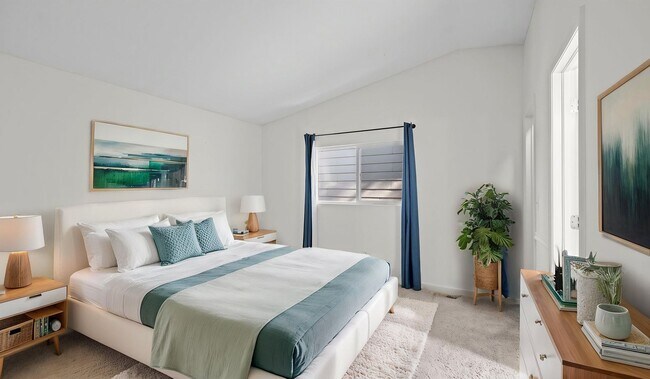Foto del edificio - 580 Upton Dr