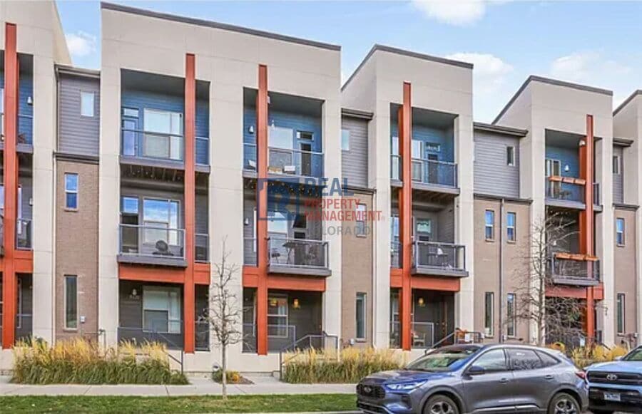 Photo - 7040 W Alaska Dr-