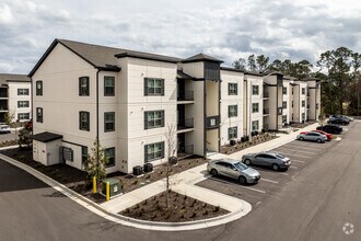 Building Photo - Pointe Grand Jacksonville West