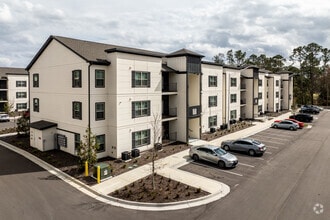 Building Photo - Pointe Grand Jacksonville West