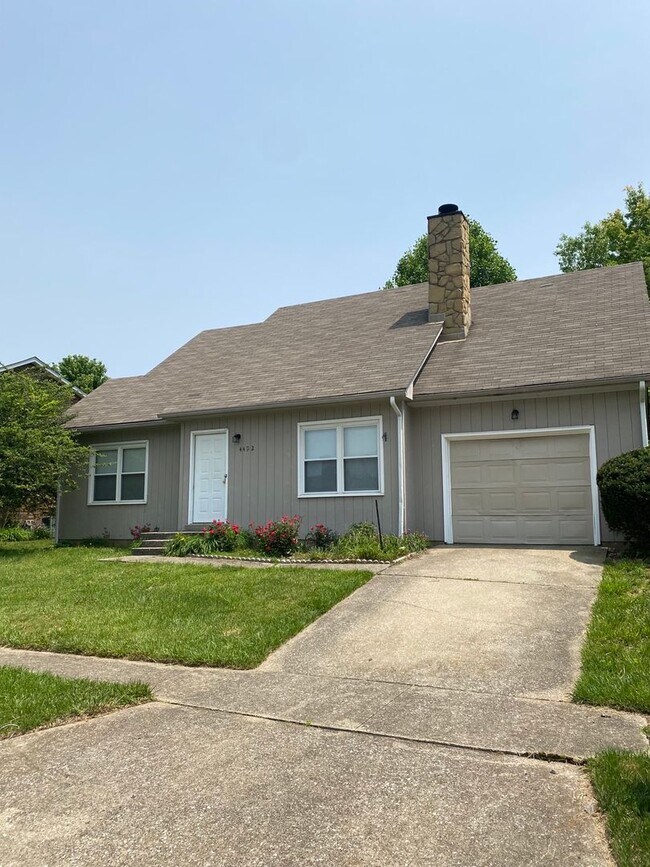 Building Photo - COMING SOON! Attractive 3 BR, 2 Bath Home!...