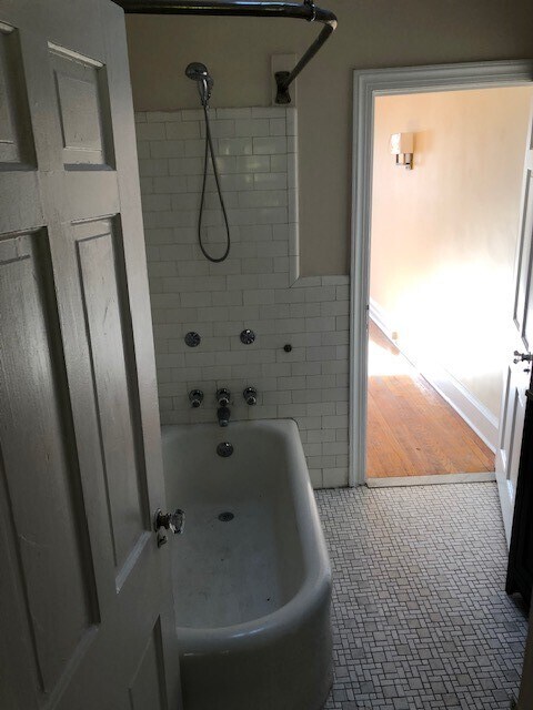 Foto del edificio - 2237 Garrett Rd