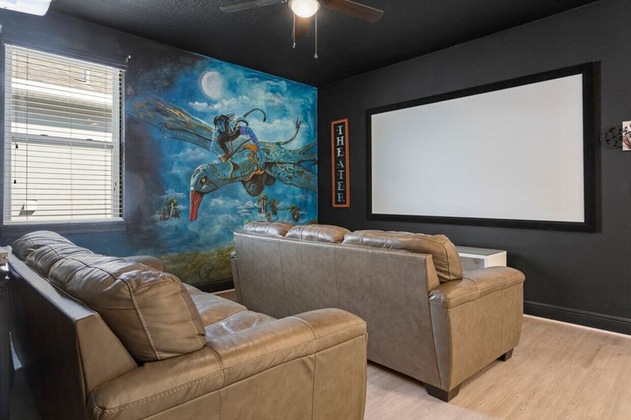 Foto principal - 561 Lasso Dr