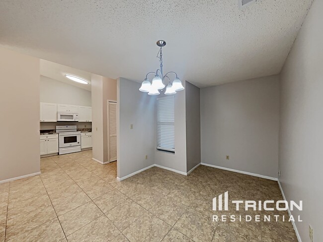 Foto del edificio - 1018 Olliff Way