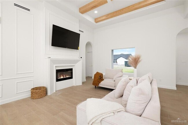 Foto del edificio - 21 Lime St