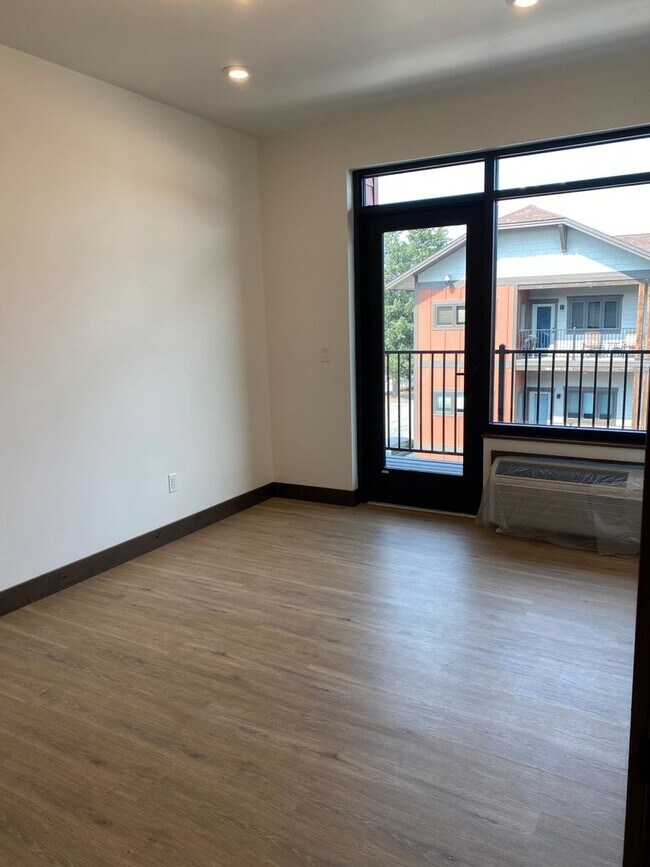 Foto del edificio - 510 Nucleus Ave