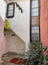 Building Photo - 3116 Voss Dr